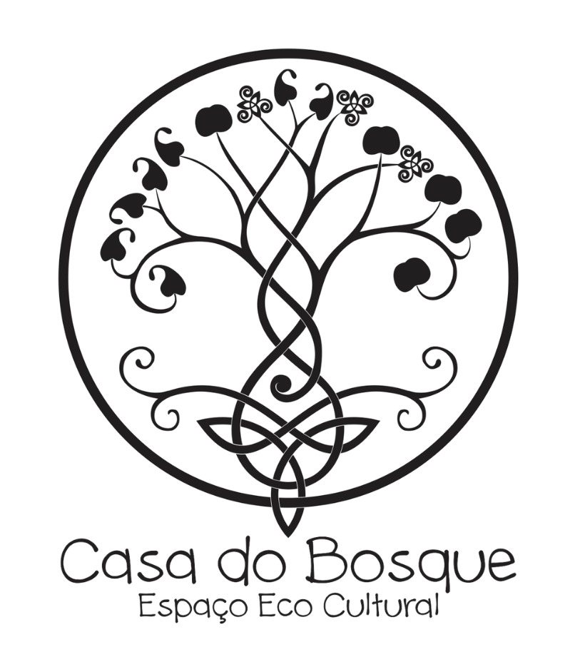casadobosque.art
